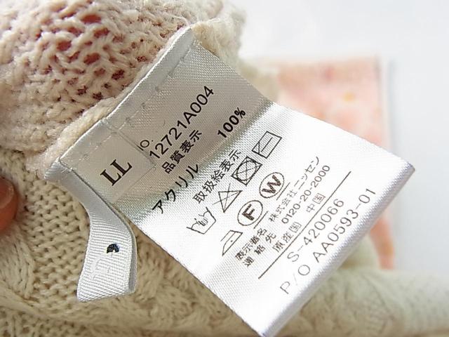 500~X^KijbZ@`jbN@jbgZ[^[LL @ItzCg  t@bV 