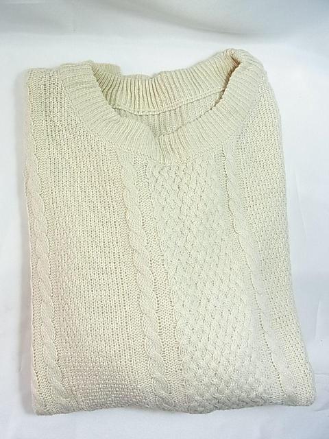 500~X^KijbZ@`jbN@jbgZ[^[LL @ItzCg  t@bV 