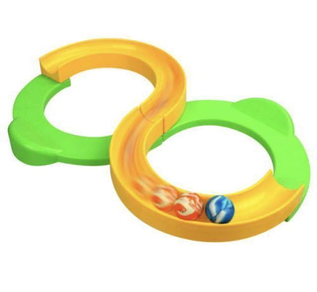 送料無料!子供から大人まで思わずハマる新感覚TOY!ぐるぐるループ バランスゲーム1個 < インテリア/ライフ  送料無料!子供から大人まで思わずハマる新感覚TOY!ぐるぐるループ バランスゲーム1個 < インテリア/ライフの