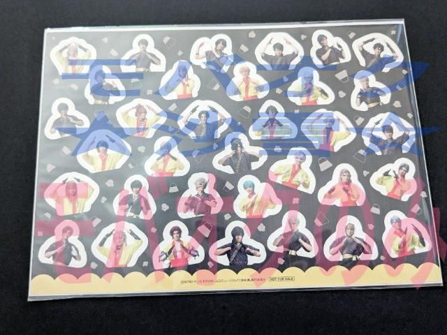 IWiB6TCYV[ u~[WJwx OՁv yYR{mxeB ~   Aj/R~bN/LN^[ 