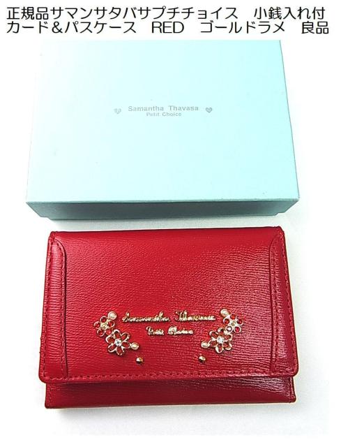 KiT}T^oTv``CX@Kt J[hpXP[X@RED@S[h@Ǖi 