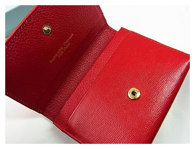 KiT}T^oTv``CX@Kt J[hpXP[X@RED@S[h@Ǖi