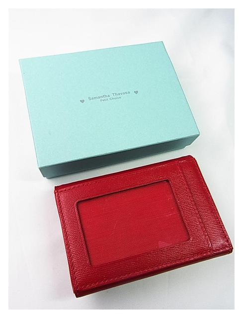 KiT}T^oTv``CX@Kt J[hpXP[X@RED@S[h@Ǖi