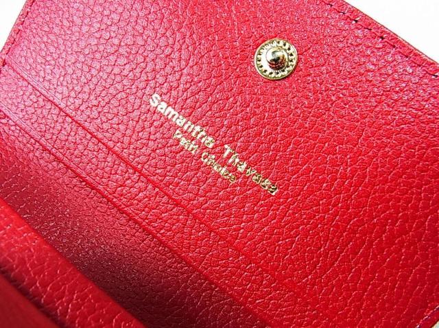 KiT}T^oTv``CX@Kt J[hpXP[X@RED@S[h@Ǖi