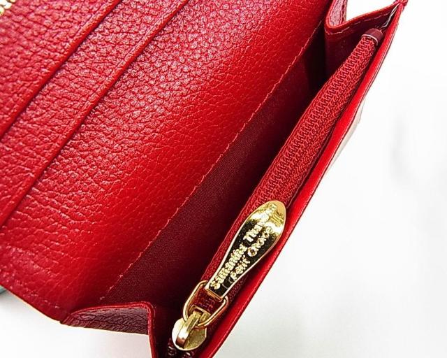 KiT}T^oTv``CX@Kt J[hpXP[X@RED@S[h@Ǖi