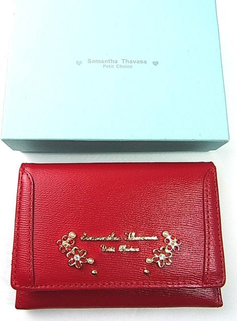 KiT}T^oTv``CX@Kt J[hpXP[X@RED@S[h@Ǖi