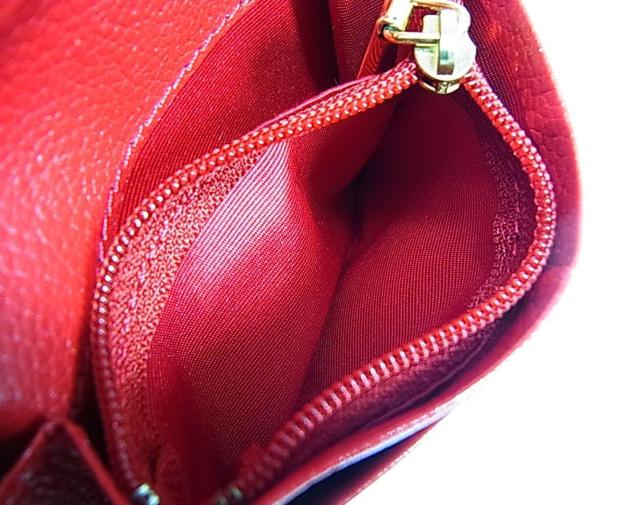 KiT}T^oTv``CX@Kt J[hpXP[X@RED@S[h@Ǖi