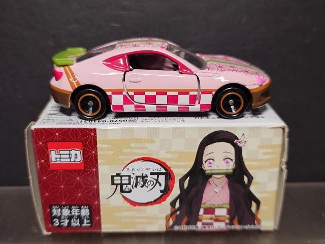 ���S�ł̐n�g�~�Jvol.1���O�Q�}��H���q(�X�o���a�q�y)��