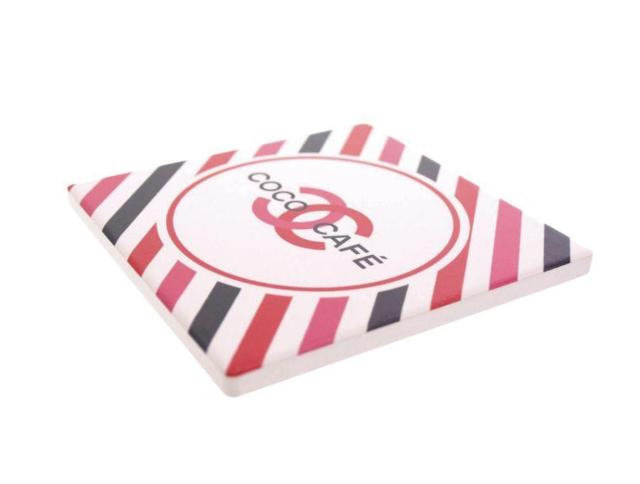 Vl mxeB R[X^[ RRJtF COCO CAFE 2017 Ԍ pCxg CHANELyKiz  uh 