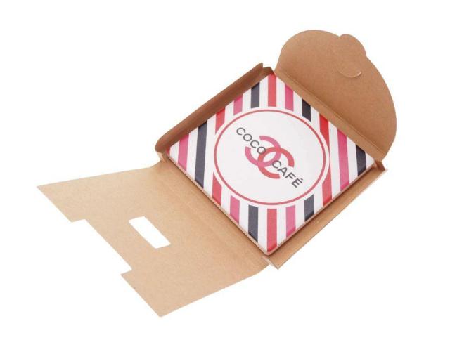 Vl mxeB R[X^[ RRJtF COCO CAFE 2017 Ԍ pCxg CHANELyKiz  uh 