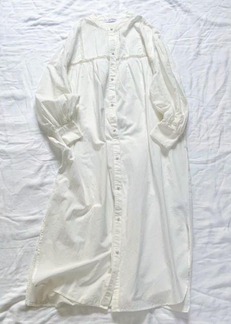 Ray Cassin���n�V�S���[�X���������ȃV���c�����s�[�X 