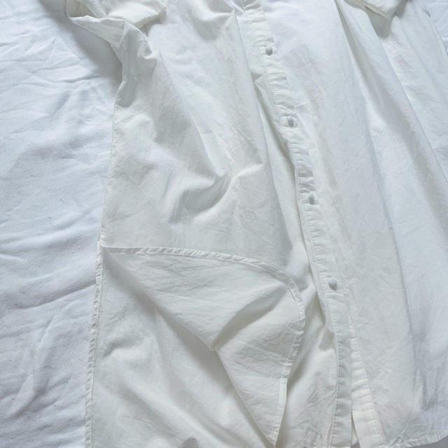 Ray Cassin���n�V�S���[�X���������ȃV���c�����s�[�X