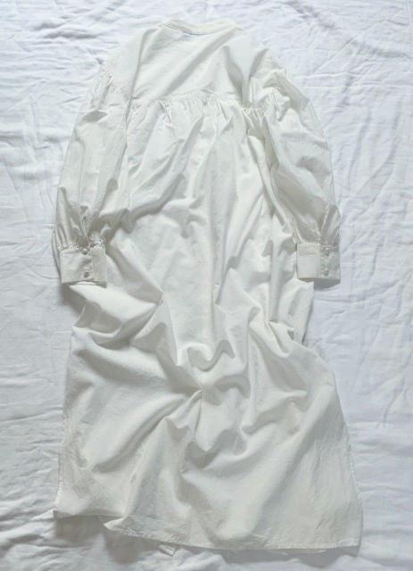 Ray Cassin���n�V�S���[�X���������ȃV���c�����s�[�X