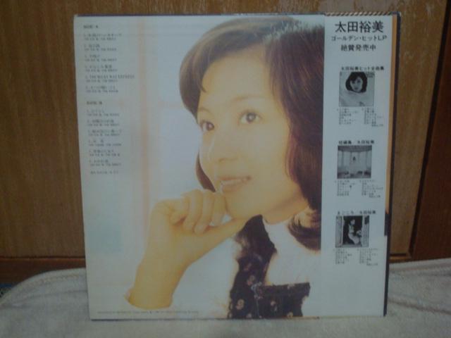 SׂЂ / cT@ѕtLP  CD/DVD/rfI 