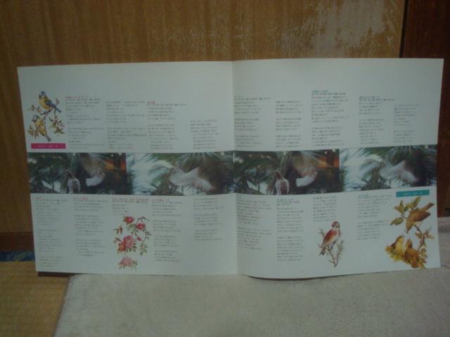 SׂЂ / cT@ѕtLP  CD/DVD/rfI 