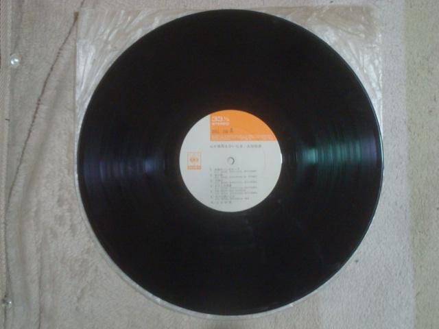 SׂЂ / cT@ѕtLP  CD/DVD/rfI 