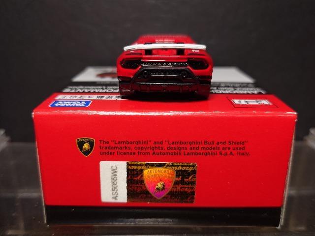 g~JTONLOdesigned by Automobili Lamborghini{M[j EJytH}e