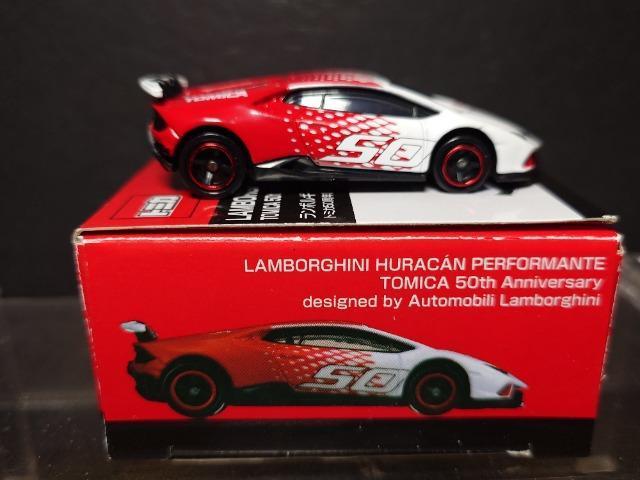 g~JTONLOdesigned by Automobili Lamborghini{M[j EJytH}e