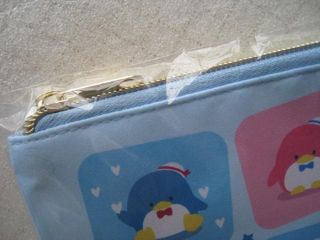  yM|[`@^LV[hT@ TI@ TI肭@  Aj/R~bN/LN^[ 