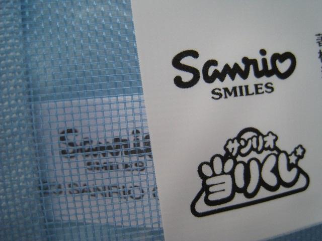  yM|[`@^LV[hT@ TI@ TI肭@  Aj/R~bN/LN^[ 