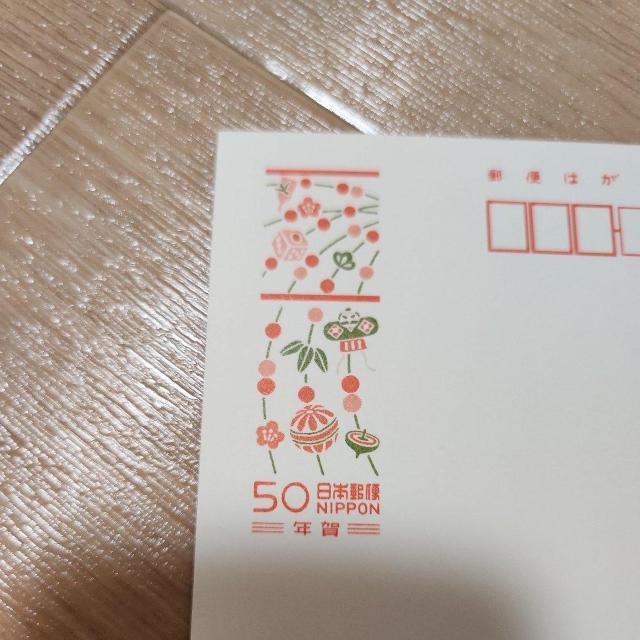 NnKL@24N@ΐF  CeA/Ct 