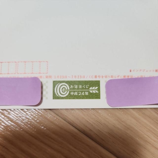 NnKL@24N@ΐF  CeA/Ct 