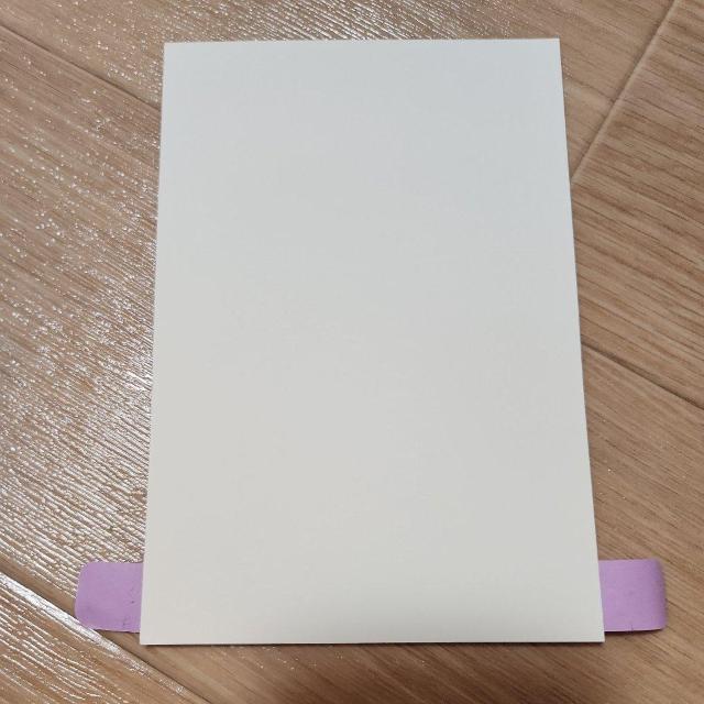 NnKL@24N@ΐF  CeA/Ct 