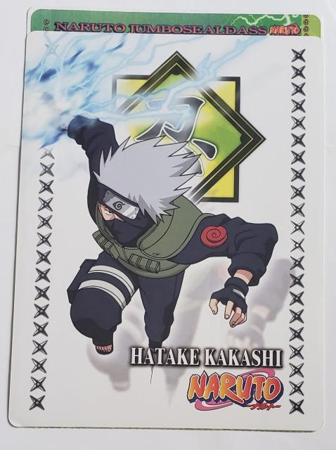 ۑi@gp@ig@W{@V[_X@Vol.3  Aj/R~bN/LN^[ 