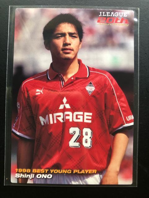 QOPRJr[QeJJ|h/xo-OUEYabYELmxXgOvC[YJ|hn   g[fBOJ[h 