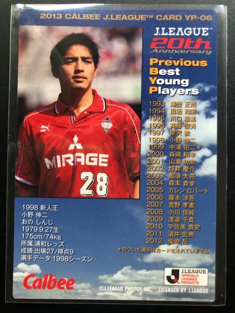 QOPRJr[QeJJ|h/xo-OUEYabYELmxXgOvC[YJ|hn  g[fBOJ[h 