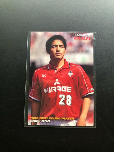 QOPRJr[QeJJ|h/xo-OUEYabYELmxXgOvC[YJ|hn  g[fBOJ[h 