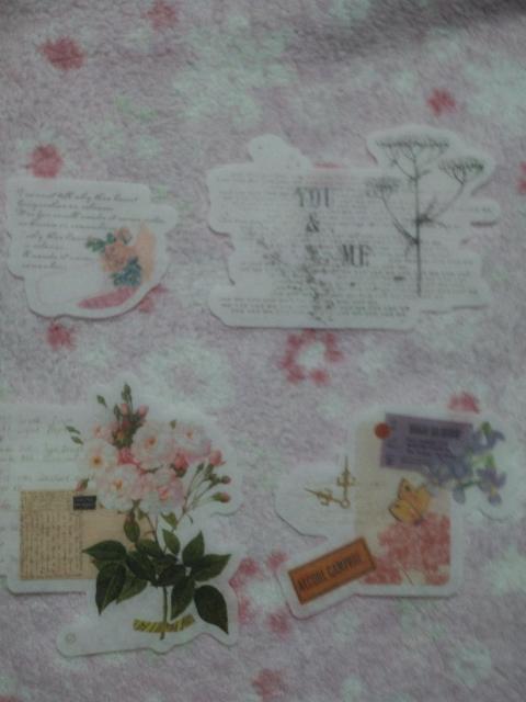 fRXebJ[    f  C   ybg/|/| 