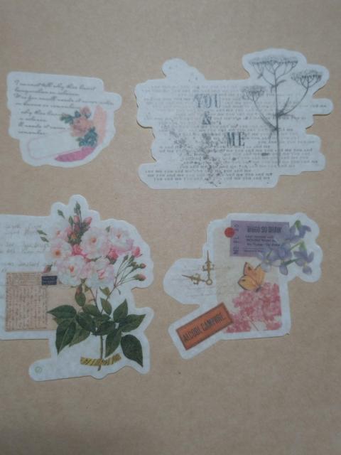 fRXebJ[    f  C  ybg/|/| 