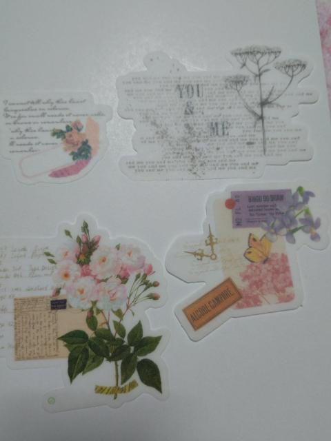 fRXebJ[    f  C  ybg/|/| 