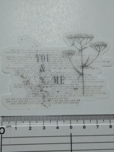 fRXebJ[    f  C  ybg/|/| 