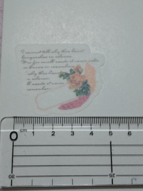 fRXebJ[    f  C  ybg/|/| 