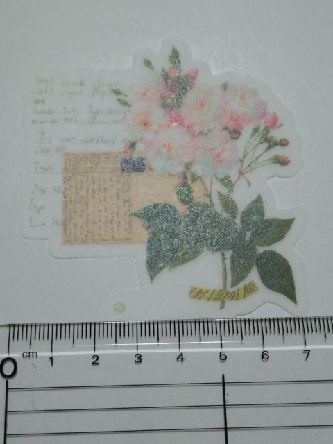 fRXebJ[    f  C  ybg/|/| 