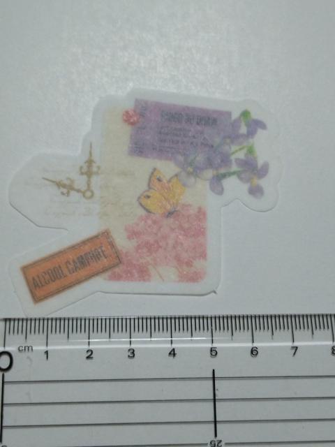 fRXebJ[    f  C  ybg/|/| 