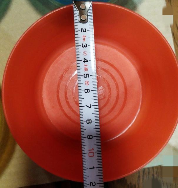 IKEA カラフルプラスチックボウル16個セット < インテリア/ライフ  IKEA カラフルプラスチックボウル16個セット < インテリア/ライフの