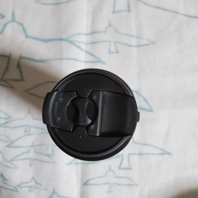 あちゃちゅむ ムチャチャ ナタリーレテ タンブラー うさぎ ウサギ 兎 < ブランド  あちゃちゅむ ムチャチャ ナタリーレテ タンブラー うさぎ ウサギ 兎 < ブランドの