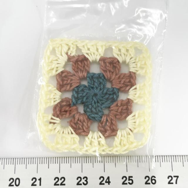 24*nhCh􃌁[X̃Oj[XNGA`[t@12 