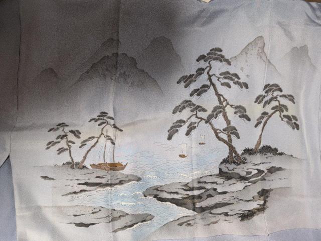 USEDAYA@فAAiF   jt@bV 