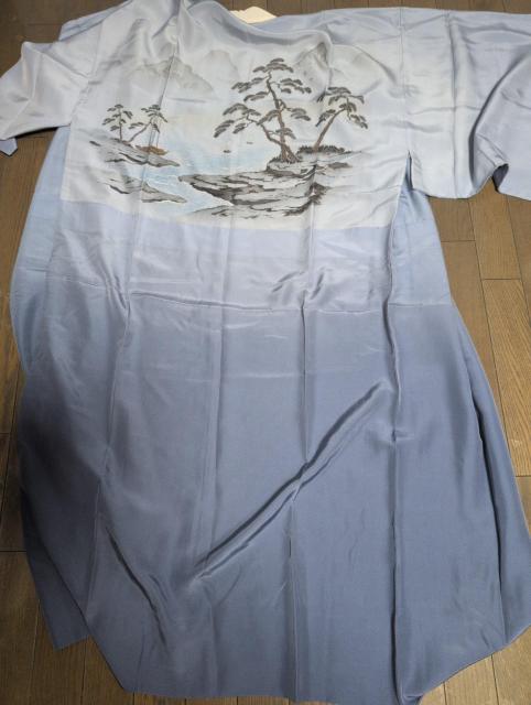 USEDAYA@فAAiF  jt@bV 