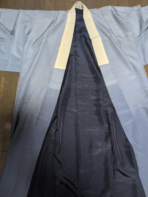 USEDAYA@فAAiF  jt@bV 