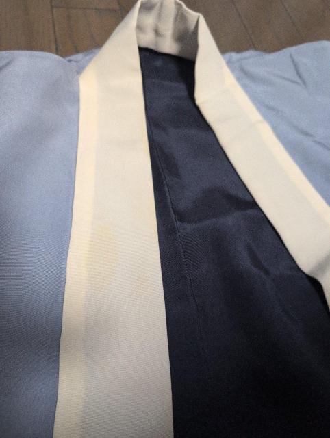 USEDAYA@فAAiF  jt@bV 