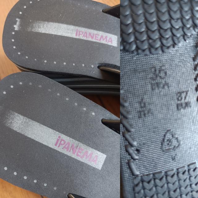 足長ビーチサンダル2足セット★役立つ白黒★美脚足長&身長アップ★安定ウエッジサンダル★ < 女性ファッション 足長ビーチサンダル2足セット★役立つ白黒★美脚足長&身長アップ★安定ウエッジサンダル★ < 女性ファッションの