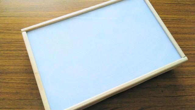 �_�C�������h�A�[�g���e�B�[�g���[(�L) �� �C���e���A/���C�t�� 