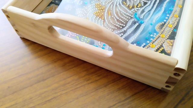 �_�C�������h�A�[�g���e�B�[�g���[(�L) �� �C���e���A/���C�t�� 