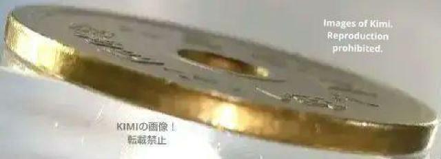 5円硬貨 昭和48年 1973 五円硬貨 ごえんこうか 五円玉 ごえんだま 五円貨  五円貨幣 5 yen coin 1973 五 < ホビー  5円硬貨 昭和48年 1973 五円硬貨 ごえんこうか 五円玉 ごえんだま 五円貨  五円貨幣 5 yen coin 1973 五 < ホビーの
