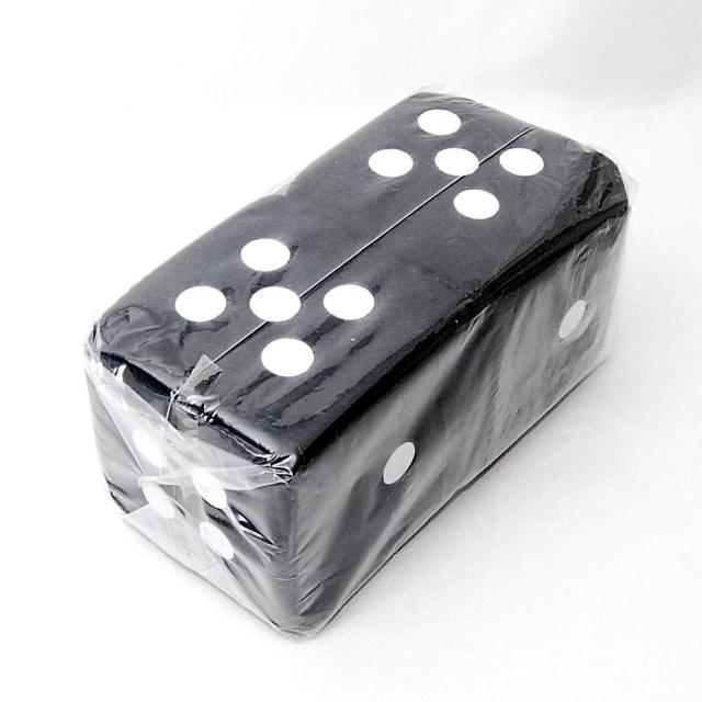 nMO t@W[_CX ubN FD001-BKWH [ACY MOONEYES TCR ANZT[   /oCN